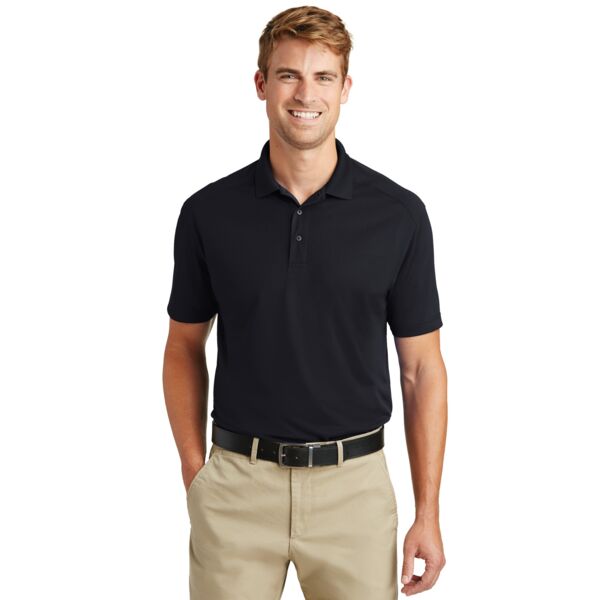 CornerStone Tall Select Lightweight Snag Proof Polo TLCS418 Tall Select Lightweight Snag Proof Polo Thumbnail