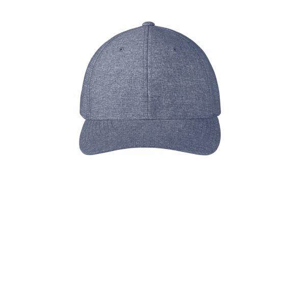 Flexfit 110 ® Performance Snapback Cap Thumbnail