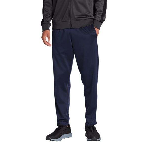 Sport Tek Tricot Track Jogger PST95 Tricot Track Jogger Thumbnail