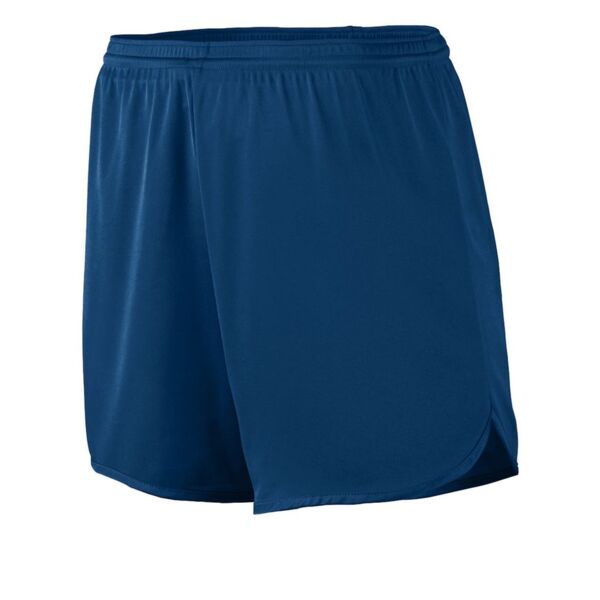 Augusta Sportswear Men's Accelerate Shorts 355 Men's Accelerate Shorts Thumbnail