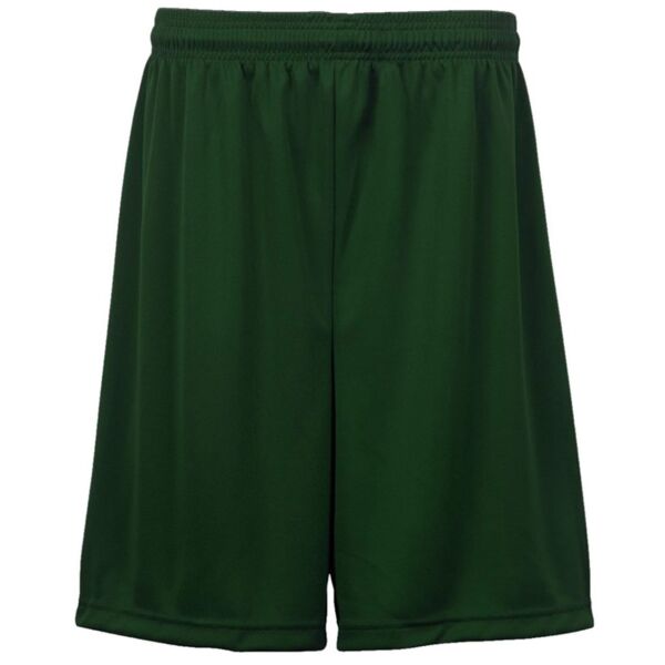 C2 Sport Men's Sport 7" Performance Shorts 5127 Men's Sport 7" Performance Shorts Thumbnail