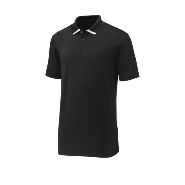 Nike Dry Vapor Polo CI7900 Dry Vapor Polo Thumbnail