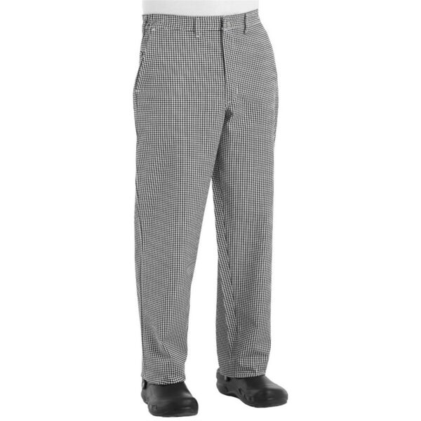 Chef Designs Cook Pants 2020 Cook Pants Thumbnail