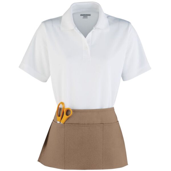 Augusta Sportswear Waist Apron 2115 Waist Apron Thumbnail