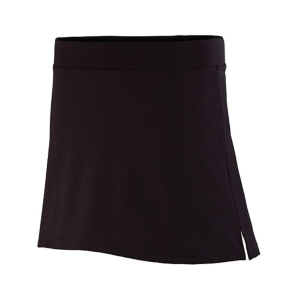 Augusta Sportswear Women's Kilt 966 Women's Kilt Thumbnail