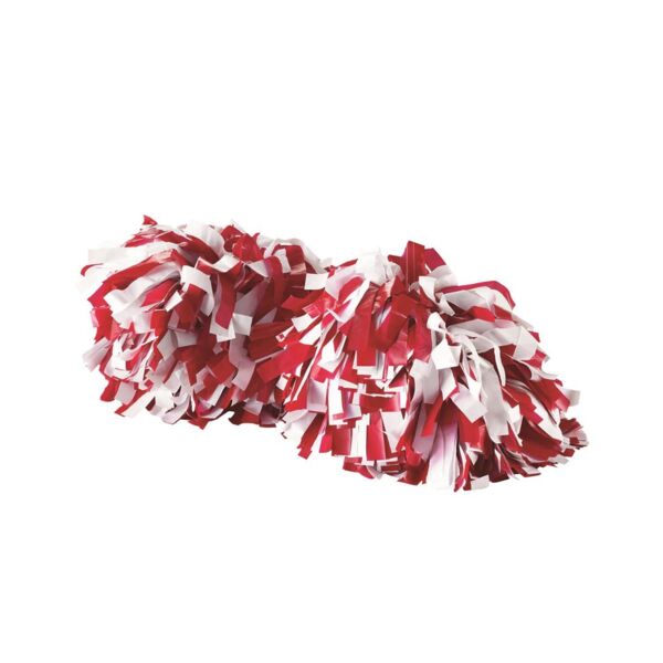 Augusta Sportswear Spirit Pom 6003 Spirit Pom Thumbnail