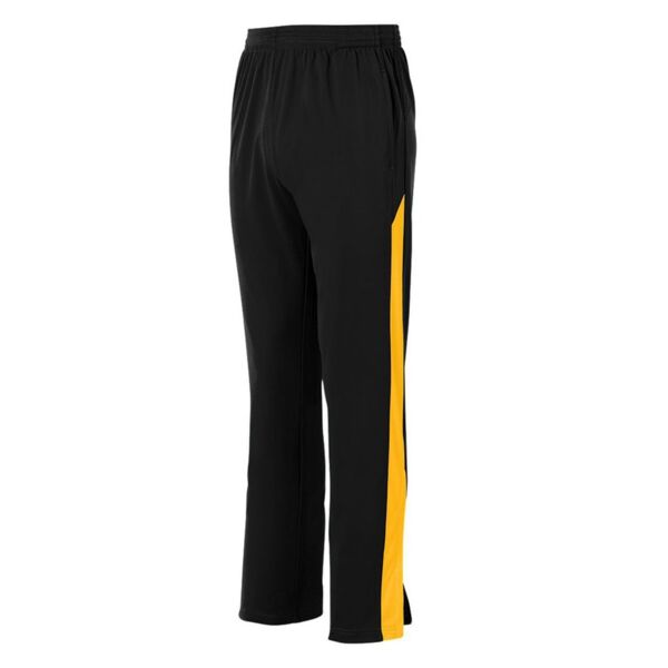 Augusta Sportswear Youth Medalist Pants 2.0 7761 Youth Medalist Pants 2.0 Thumbnail