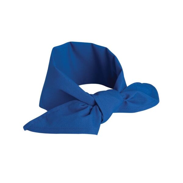 Chef Designs Chef Neckerchief NP12 Chef Neckerchief Thumbnail