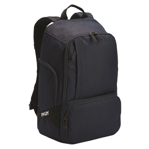 Oakley 28L Street Pocket Backpack 921422ODM 28L Street Pocket Backpack Thumbnail