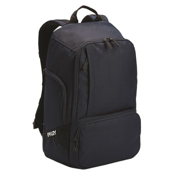 Oakley 22L Street Organizing Backpack 921425ODM 22L Street Organizing Backpack Thumbnail