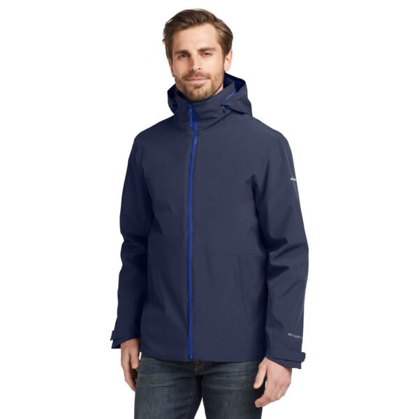 Eddie Bauer WeatherEdge ® 3 in 1 Jacket EB656 WeatherEdge ® 3 in 1 Jacket Thumbnail