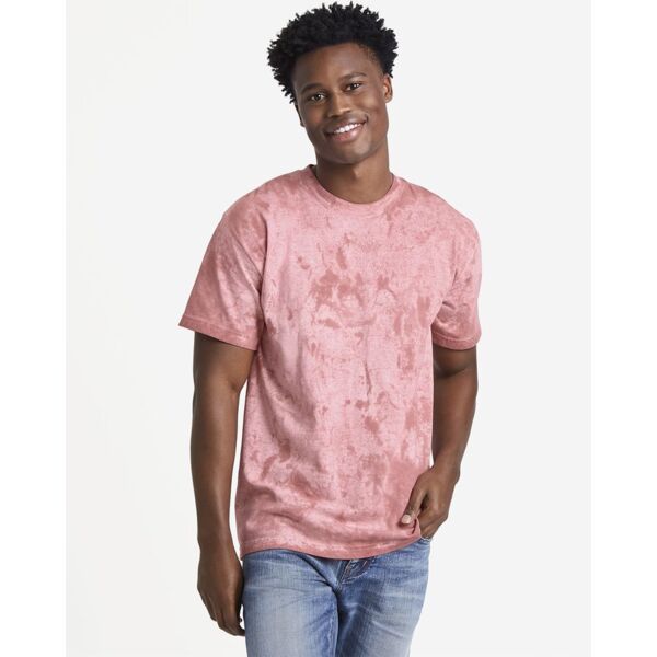 Comfort Colors Unisex Colorblastâ„¢ Heavyweight T-Shirt 1745 Unisex Colorblastâ„¢ Heavyweight T-Shirt Thumbnail