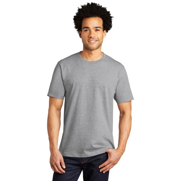 Port & Company Bouncer Tee PC600 Bouncer Tee Thumbnail