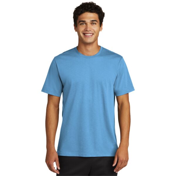 Sport Tek PosiCharge ® Strive Tee ST430 PosiCharge ® Strive Tee Thumbnail