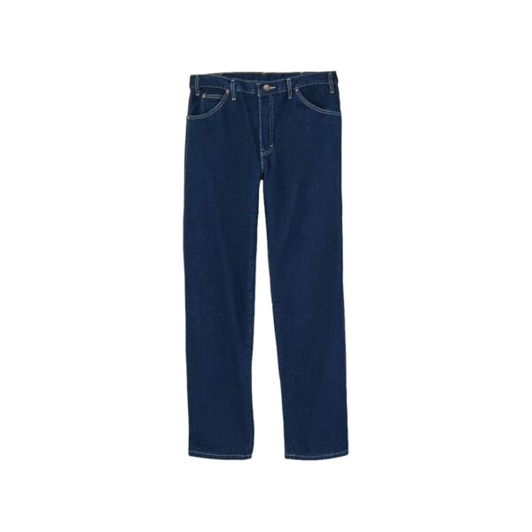 Dickies Men's 5-Pocket Jeans 1329 Men's 5-Pocket Jeans Thumbnail