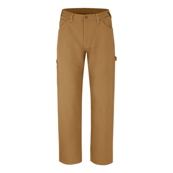 Dickies Men's Duck Carpenter Jeans 1933 Men's Duck Carpenter Jeans Thumbnail