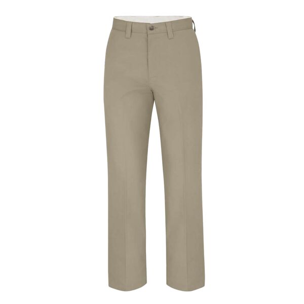 Dickies Men's Premium Industrial Multi-Use Pocket Pants LP22 Men's Premium Industrial Multi-Use Pocket Pants Thumbnail
