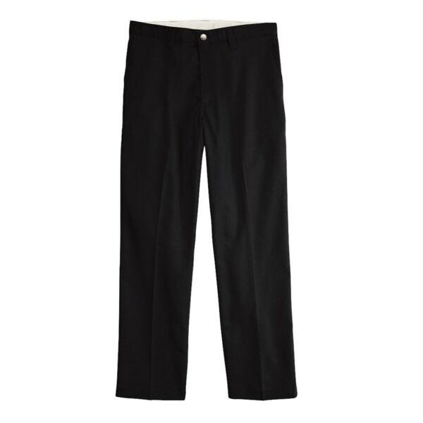 Dickies Men's Extended Sizes Premium Industrial Multi-Use Pocket Pants LP22EXT Men's Extended Sizes Premium Industrial Multi-Use Pocket Pants Thumbnail