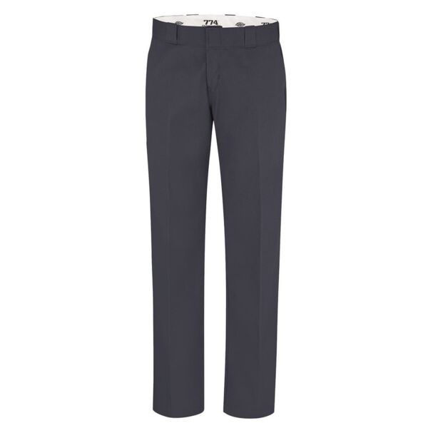 Dickies Women's Extended Sizes Work Pants FP74EXT Women's Extended Sizes Work Pants Thumbnail