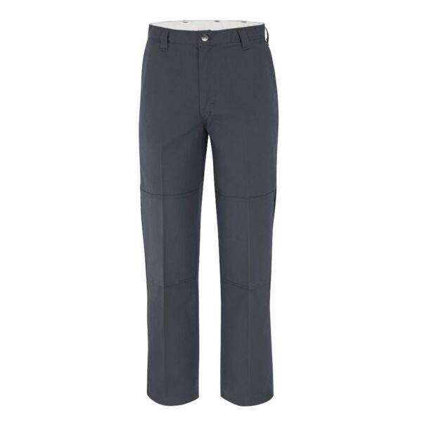Dickies Men's Premium Industrial Double Knee Pants LP56 Men's Premium Industrial Double Knee Pants Thumbnail