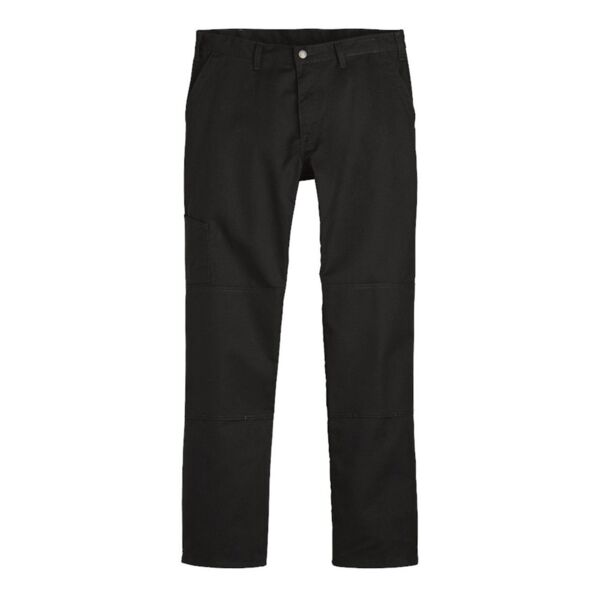 Dickies Men's Multi-Pocket Performance Shop Pants LP65 Men's Multi-Pocket Performance Shop Pants Thumbnail