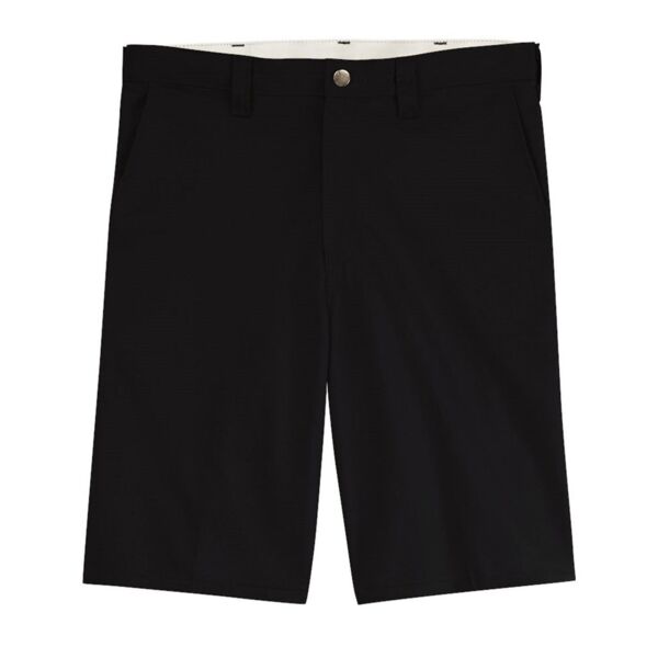 Dickies Men's Odd Sizes Premium Industrial Multi-Use Pocket Shorts LR62ODD Men's Odd Sizes Premium Industrial Multi-Use Pocket Shorts Thumbnail