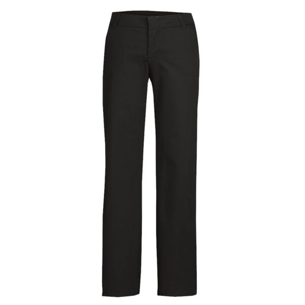 Dickies Women's Stretch Twill Pants FP31 Women's Stretch Twill Pants Thumbnail