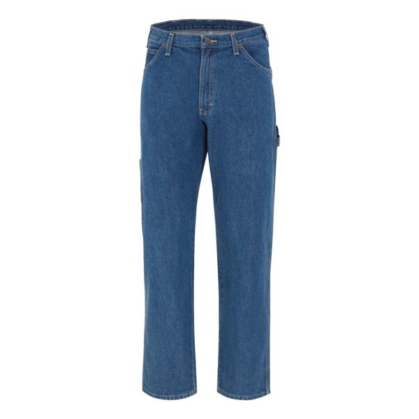 Dickies Men's Carpenter Jeans 1999 Men's Carpenter Jeans Thumbnail