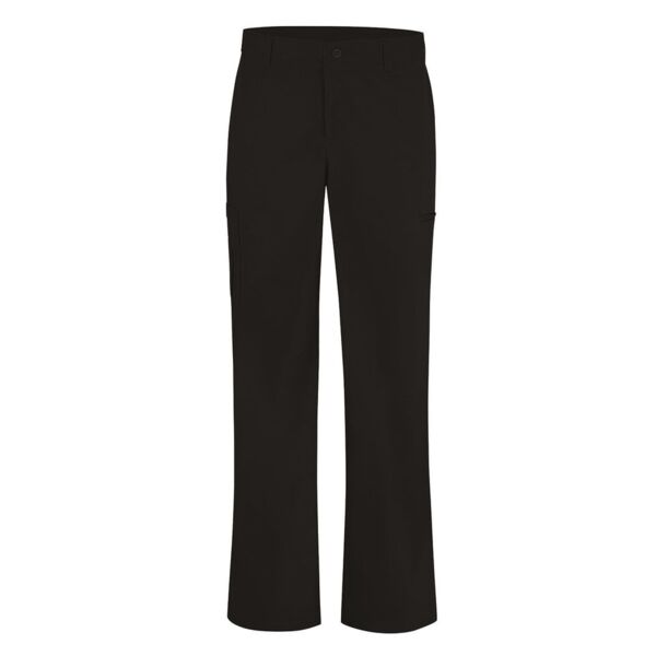 Dickies Women's Premium Cargo Pants FP23 Women's Premium Cargo Pants Thumbnail