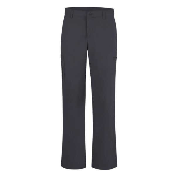 Dickies Women's Extended Sizes Premium Cargo Pants FP23EXT Women's Extended Sizes Premium Cargo Pants Thumbnail