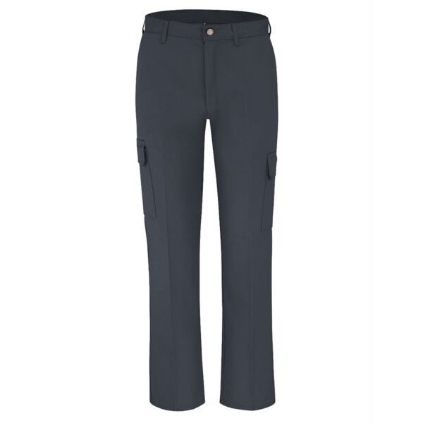 Dickies Men's Extended Sizes Industrial Cargo Pants LP60EXT Men's Extended Sizes Industrial Cargo Pants Thumbnail