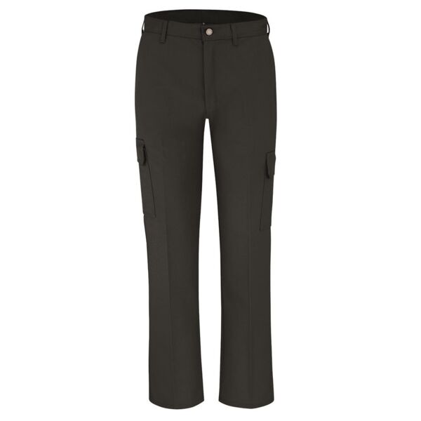 Dickies Men's Industrial Cargo Pants LP60 Men's Industrial Cargo Pants Thumbnail
