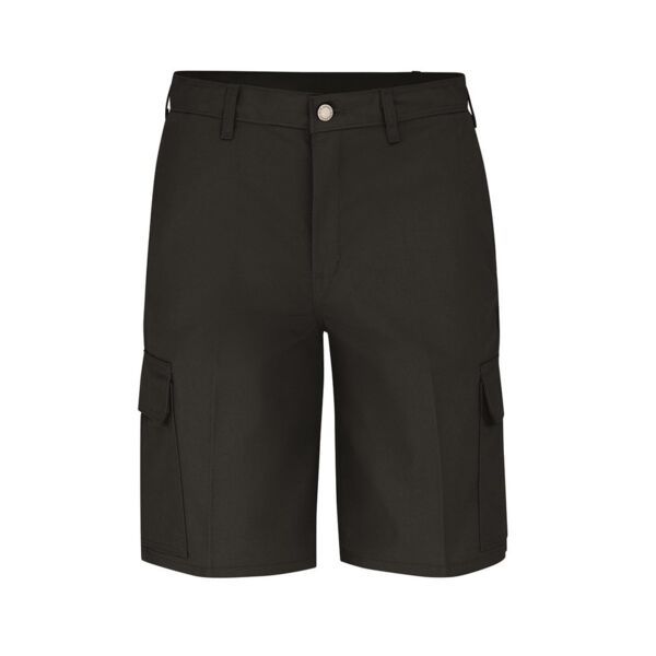 Dickies Men's 11" Industrial Cargo Shorts LR00 Men's 11" Industrial Cargo Shorts Thumbnail