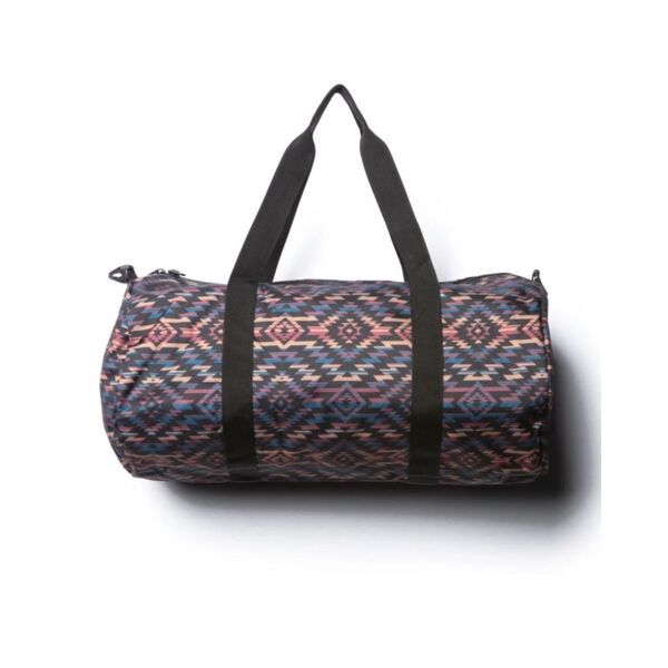 Independent Trading Co. 29L Day Tripper Duffel Bag INDDUFBAG 29L Day Tripper Duffel Bag Thumbnail