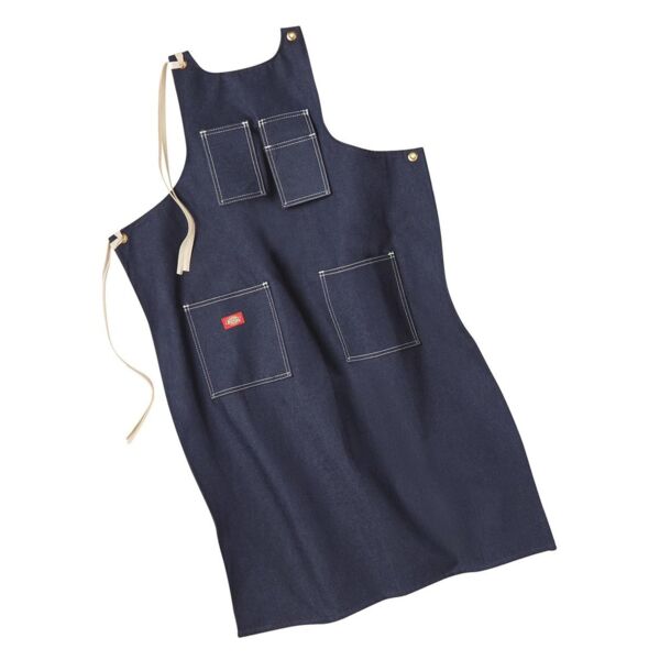 Dickies Toolmaker's Apron AC20 Toolmaker's Apron Thumbnail