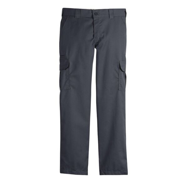 Dickies Men's Cargo Pants WP95 Men's Cargo Pants Thumbnail
