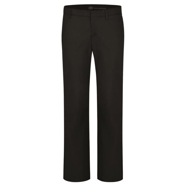 Dickies Women's Stretch Twill Pants FP12 Women's Stretch Twill Pants Thumbnail