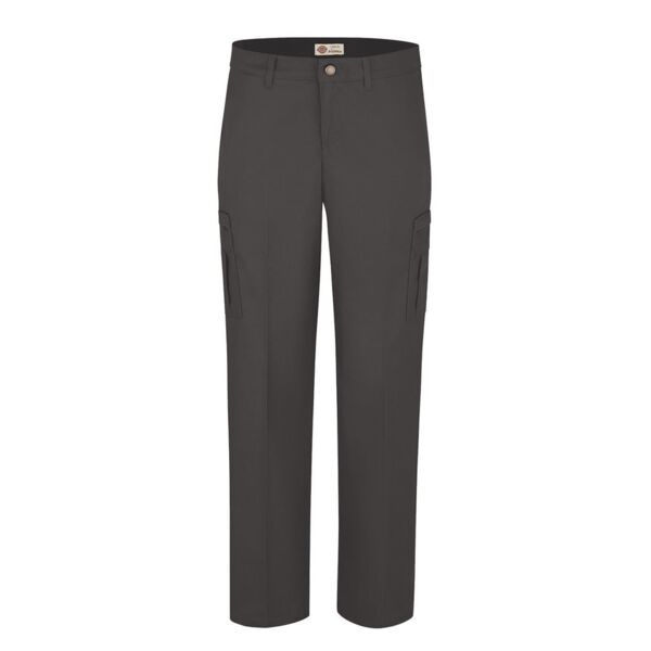 Dickies Women's Premium Cargo Pants FP72 Women's Premium Cargo Pants Thumbnail