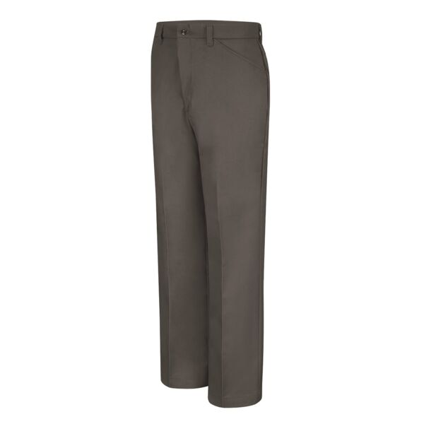 Red Kap Men's Jean Cut Pants PT50 Men's Jean Cut Pants Thumbnail