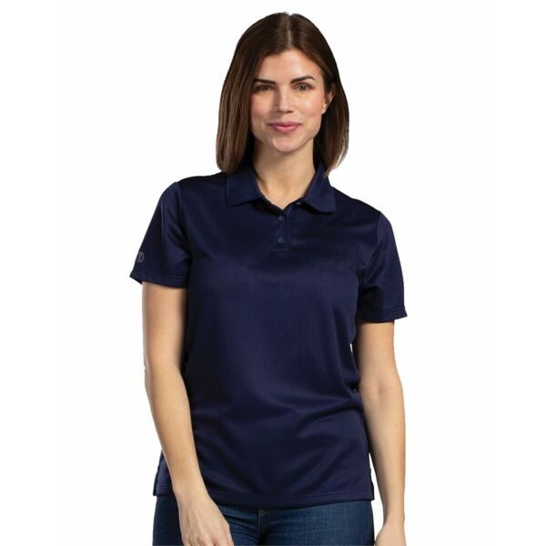 Holloway Women's Prism Polo 222768 Women's Prism Polo Thumbnail