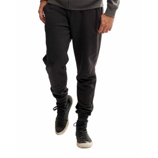 Holloway Unisex Fleece Joggers 229548 Unisex Fleece Joggers Thumbnail