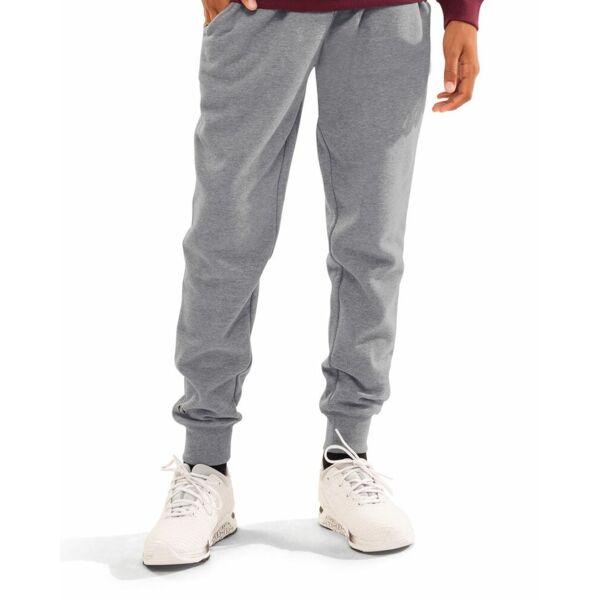 Holloway Youth Fleece Joggers 229648 Youth Fleece Joggers Thumbnail