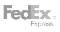 Fedex-13-min.jpeg Fedex-13-min.jpeg Thumbnail