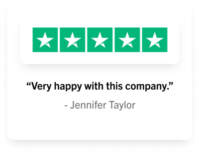 testimonial-3.png testimonial-3.png Thumbnail