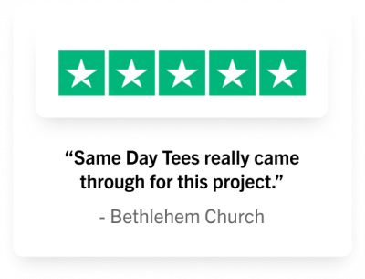 testimonial-2.png testimonial-2.png Thumbnail