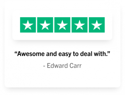 testimonial-1.png testimonial-1.png Thumbnail