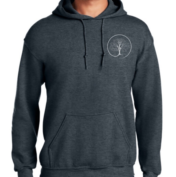 making your own hoodie