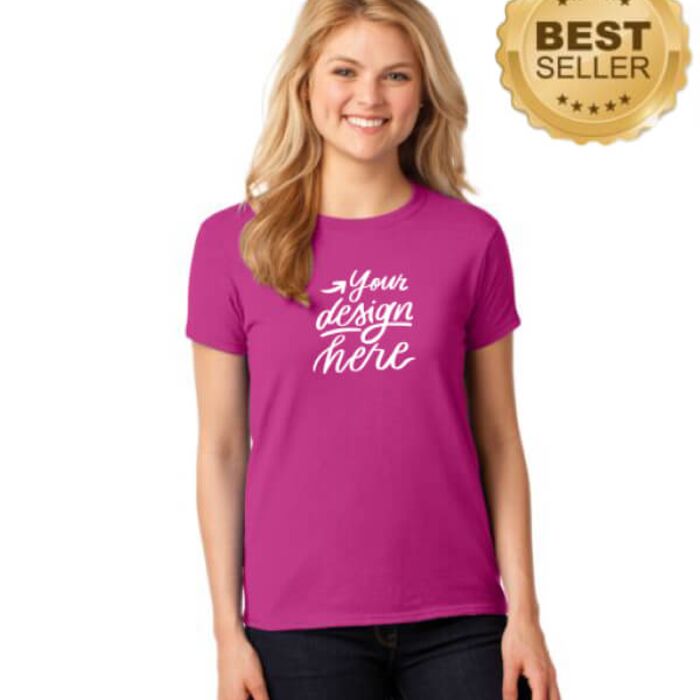 Womens Womens Thumbnail