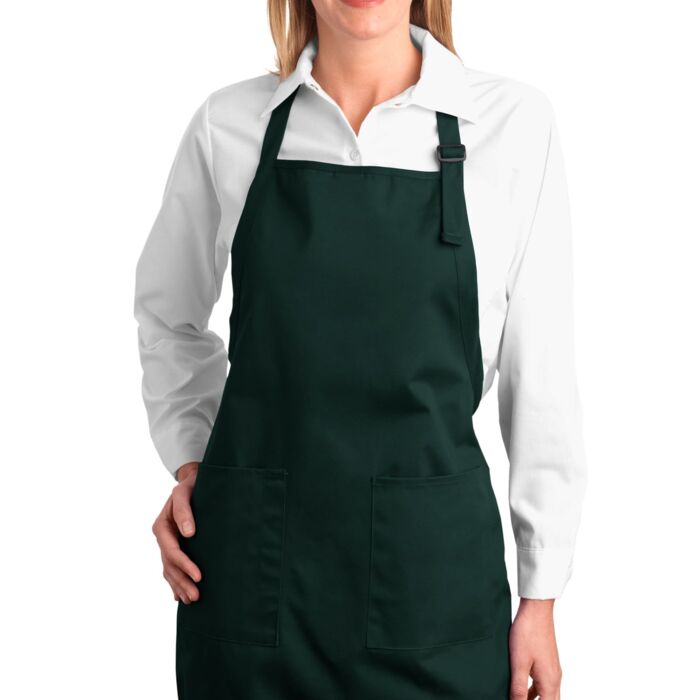 Home Decor and Aprons Home Decor and Aprons Thumbnail