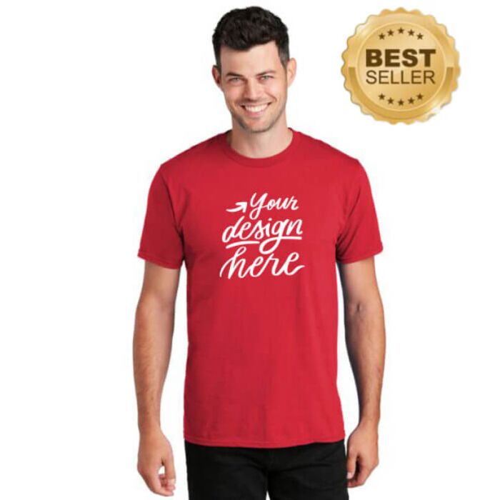 T-Shirts T-Shirts Thumbnail